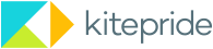 לוגו KITEPRIDE