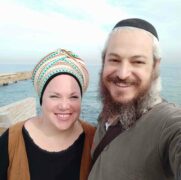 שקופית יהונתן ויסכה שומר