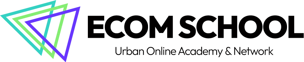 לוגו מכללת איקום